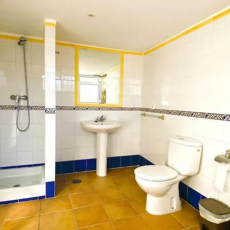 La Cantera Вілла