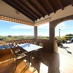 La Cantera Nerja