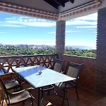 Villa La Cantera *