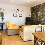 La Cantera Villa