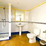 La Cantera Villa