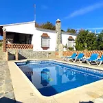 La Cantera * Nerja