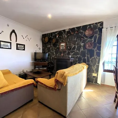 La Cantera Villa *