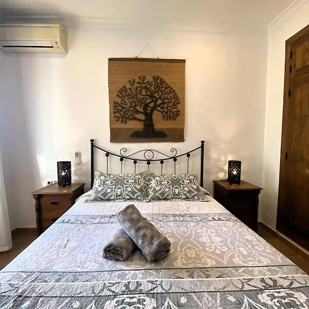 La Cantera Villa *