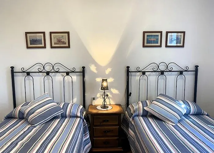 La Cantera * ネルハ