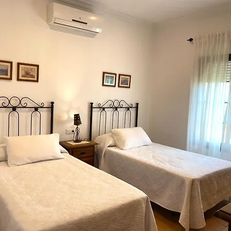 La Cantera Vila *